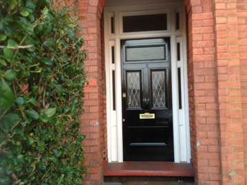 Piano and Guitar Lessons: at your home or our site