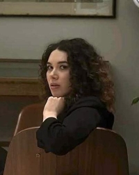 Mihaela