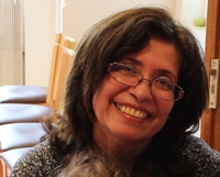 Sylvia