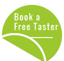 Book a Free Taster