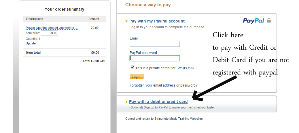 howtopaypal